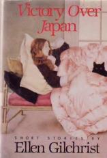 Victory over Japan : A Book of Stories 