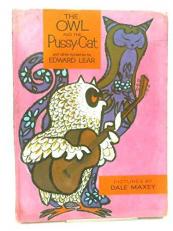 The Owl and the Pussycat 