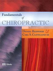 Fundamentals of Chiropractic 2nd