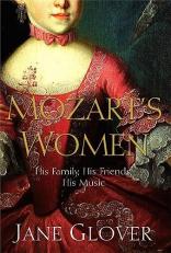 Mozart's Women Vol. 1 3rd