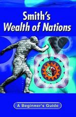 Smith's Wealth of Nations 