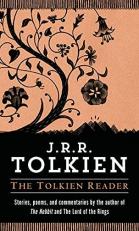 The Tolkien Reader 