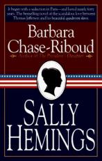 Sally Hemings : A Novel 