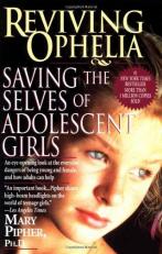 Reviving Ophelia 