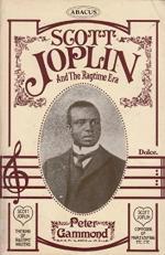 Scott Joplin and the ragtime era 