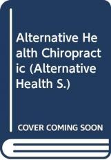 Alternative Health Chiropractic (Alternative Health S.) 