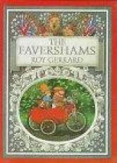 The Favershams 