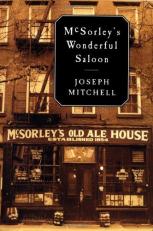 McSorley's Wonderful Saloon 