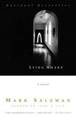 Lying Awake : A Novel 
