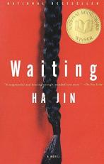 Waiting : A Novel 