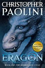 Eragon : Book I 