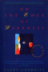 On the Edge of Darkness : Conversations about Conquering Depression 