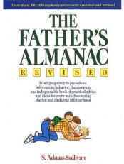 The Father's Almanac 2nd