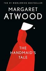 The Handmaid's Tale : A Novel 