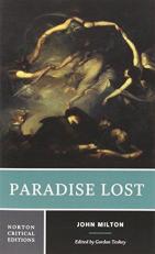 Paradise Lost 3rd