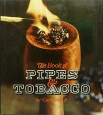 The Book of Pipes and Tobacco 