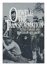 Orwell : The Transformation 