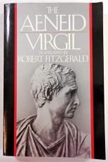 The Aeneid of Virgil 