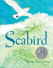 Seabird : A Newbery Honor Award Winner 