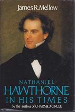 Nathaniel Hawthorne in His Time 