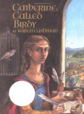 Catherine, Called Birdy Teacher Edition 