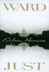 Echo House Teacher Edition 