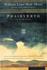 Prairyerth : A Deep Map 