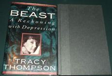The Beast : A Reckoning with Depression 