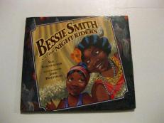 Bessie Smith and the Night Riders 