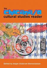 The Chicana/o Cultural Studies Reader 2nd