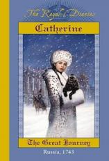 Catherine : The Great Journey, Russia 1743 