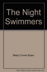 The Night Swimmers 