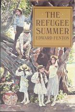 The Refugee Summer 