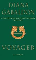 Voyager : A Novel 