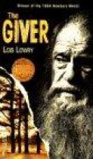 The Giver 