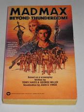 Mad Max : Beyond Thunderdome 