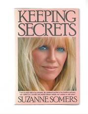 Keeping Secrets : An Autobiography 