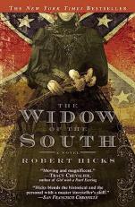 The Widow of the South 
