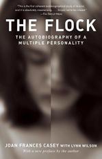 The Flock : The Autobiography of a Multiple Personality 