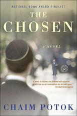 The Chosen : A Novel 