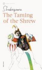 The Taming of the Shrew 2nd