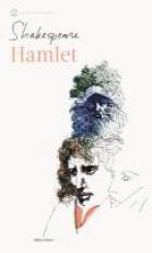 Hamlet 2nd