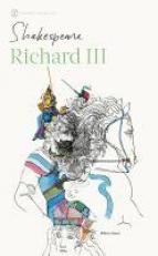 Richard III 2nd