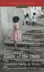 Child of the Dark : The Diary of Carolina Maria de Jesus 