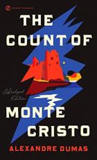 The Count of Monte Cristo 2nd