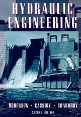 Hydraulic Engineering 2nd
