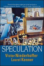 Practical Speculation 