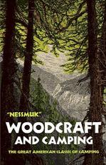 Woodcraft and Camping 