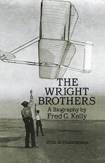 The Wright Brothers : A Biography 