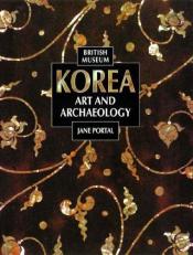 Korea : Art and Archaeology 